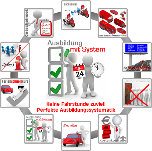start9-pluspunkte-v2.jpg